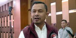 Bareskrim Bongkar Lab Narkoba di Bali, 3 WNA Diamankan